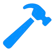Https link.